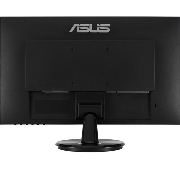 NIB ASUS VA249 Gaming/Computer Monitor - Picture 7 of 13